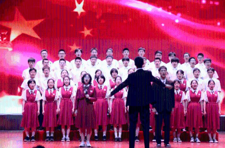白刚玉有什么特点